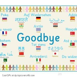 Meaning-Of-Good-Bye-Display-Picture