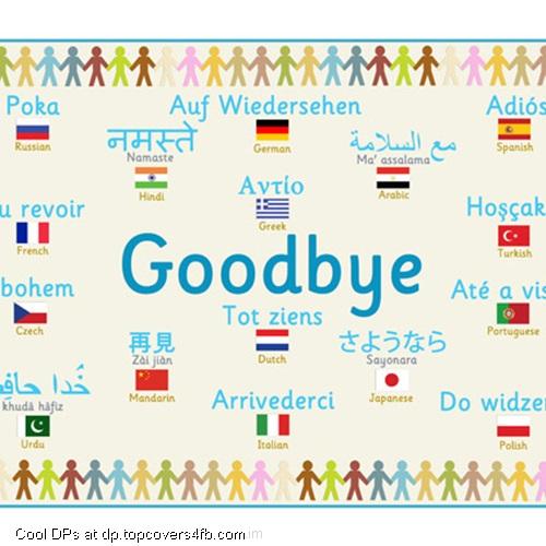 Meaning-Of-Good-Bye-Display-Picture