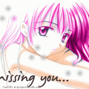 Missing-You-Animie-Display-Picture