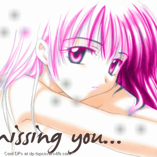 Missing-You-Animie-Display-Picture