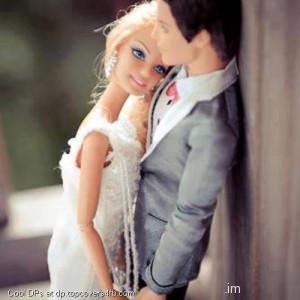 Mr-and-Mrs-Doll-Display-Picture