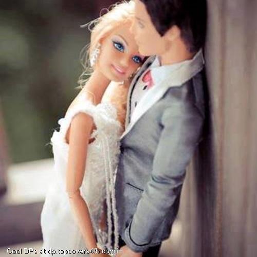 Mr-and-Mrs-Doll-Display-Picture
