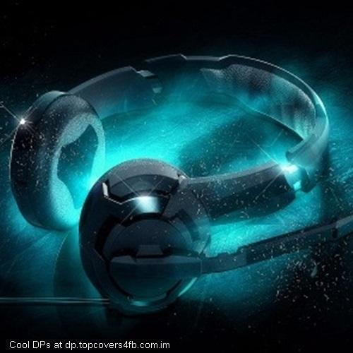 Music-Is-Getting-Louder-Display-Picture