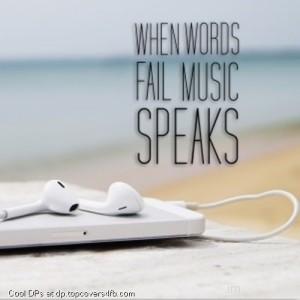Music-Speaks-Display-Picture