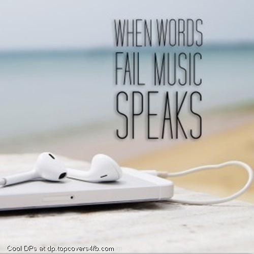 Music-Speaks-Display-Picture