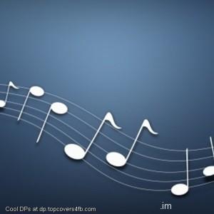 Musical-Notes-Background-Display-Picture