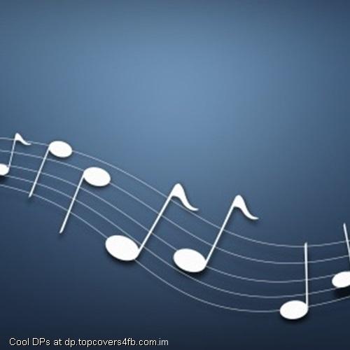 Musical-Notes-Background-Display-Picture