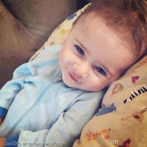 My-Baby-My-Love-Display-Picture