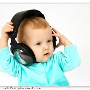 My-Cute-DJ-Baby-Display-Picture
