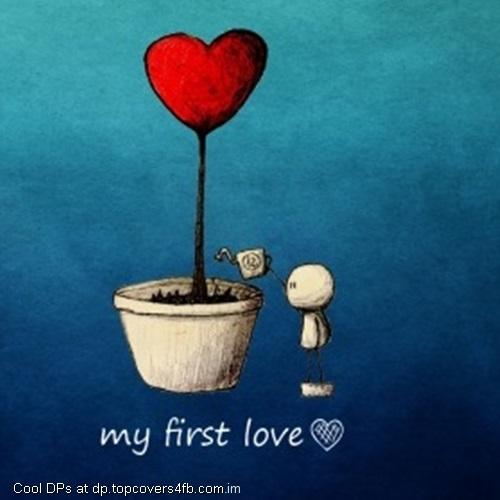 My-First-Love-Plant-Display-Picture