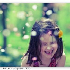 My-Happy-World-Display-Picture