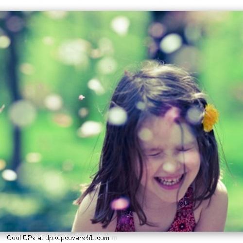 My-Happy-World-Display-Picture