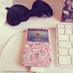 My-Life-Style-Stuff-Display-Picture