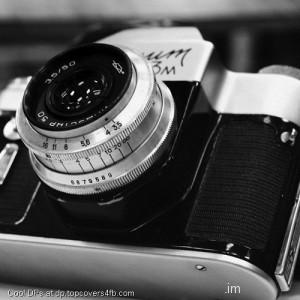 My-Photography-Black-Camera-Display-Picture