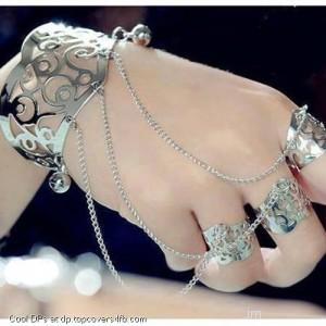 My-Stylish-Fashion-Silver-Rings-Display-Picture