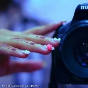 Nail-Art-Photography-Display-Picture