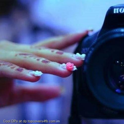 Nail-Art-Photography-Display-Picture
