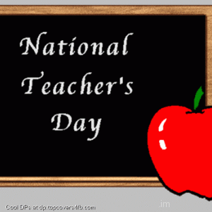 National-Teachers-Day-Display-Picture