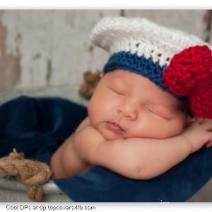 Newborn-Baby-Sailor-Display-Picture