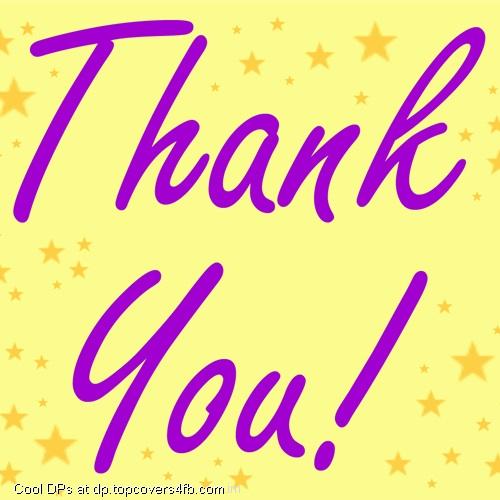 Nice-Thank-You-Display-Picture