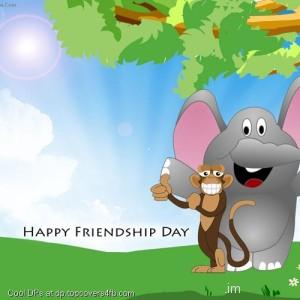 No-Matter-Of-Size-In-Friendship-Display-Picture