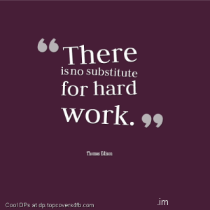 No-Substitute-For-Hardwork-Display-Picture