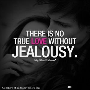 No-True-Love-Without-Jealousy-Display-Picture