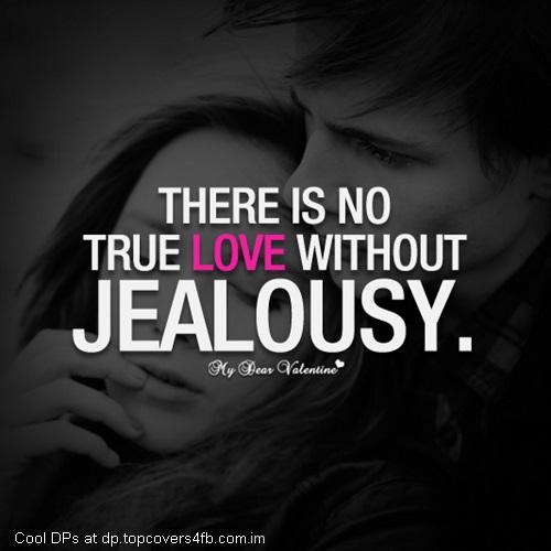 No-True-Love-Without-Jealousy-Display-Picture