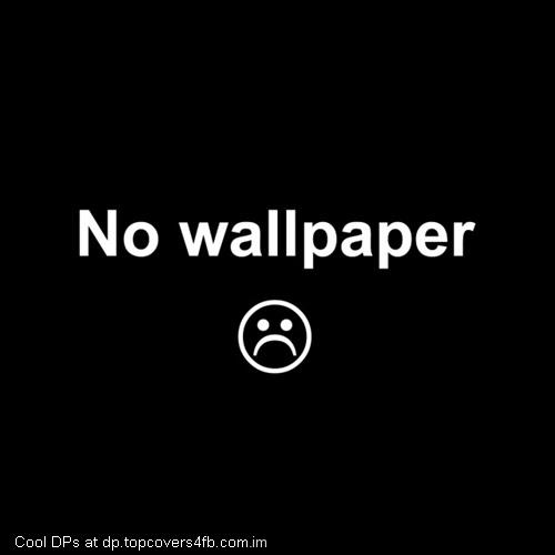 No-Wallpaper-Sad-Face-Display-Picture