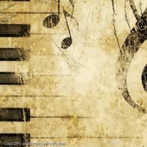 Old-Music-Score-Background-Display-Picture