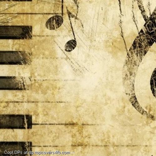 Old-Music-Score-Background-Display-Picture