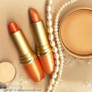 Orange-Lipstick-Display-Picture