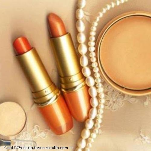 Orange-Lipstick-Display-Picture
