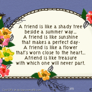 Perfect-Day-For-Perfect-Friend-Display-Picture