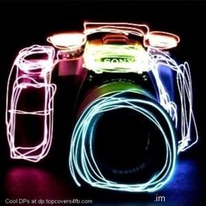 Photographic-Art-Display-Picture