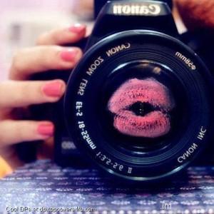 PhotographyKisses-Display-Picture