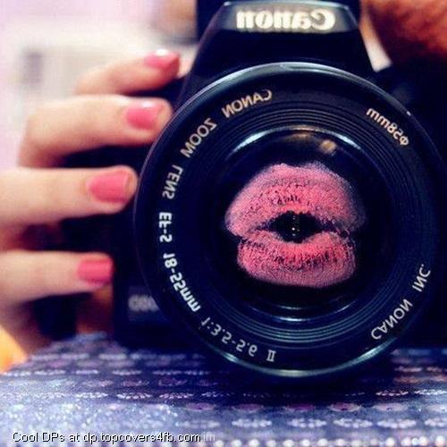 PhotographyKisses-Display-Picture
