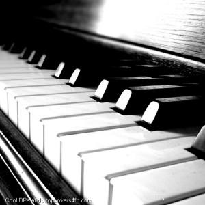 Piano-Keys-Display-Picture