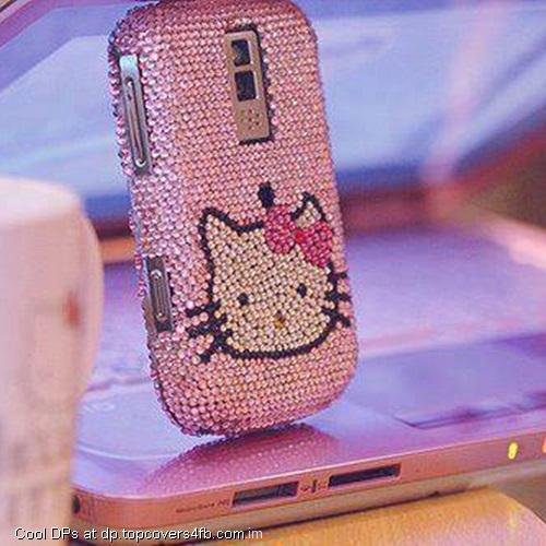 Pink-And-White-Kitty-Stones-Display-Picture