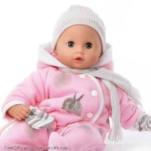 Pink-Cloth-Doll-Display-Picture
