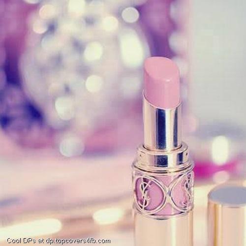 Pink-Lipstick-Shade-Display-Picture