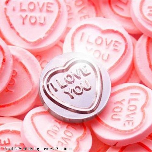 Pink-Love-You-Heart-Display-Picture