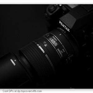 Professional-Digital-Camera-Display-Picture