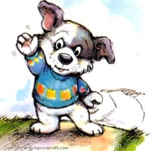 Puppy-Say-Good-Bye-Display-Picture