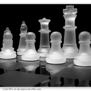 Radiant-Chess-Moves-Display-Picture
