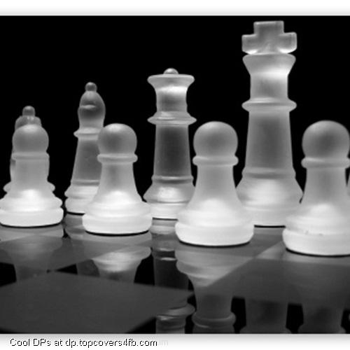 Radiant-Chess-Moves-Display-Picture