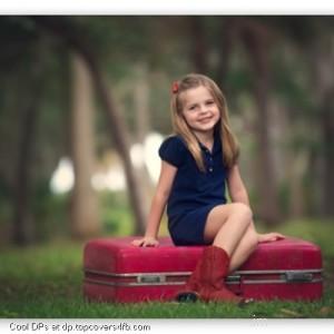 Ready-To-Travel-Girl-Display-Picture