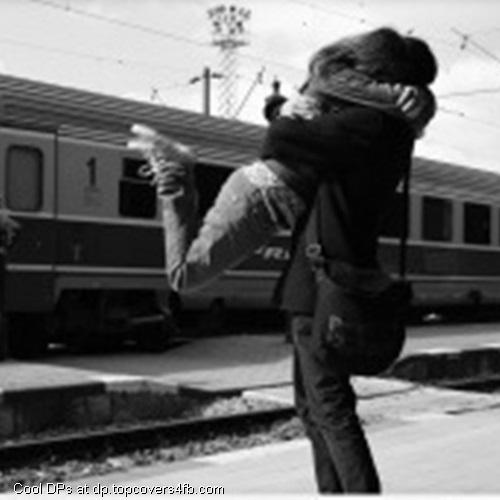 Reunited-In-Love-Display-Picture