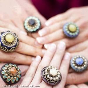 Rings-And-Rings-Display-Picture