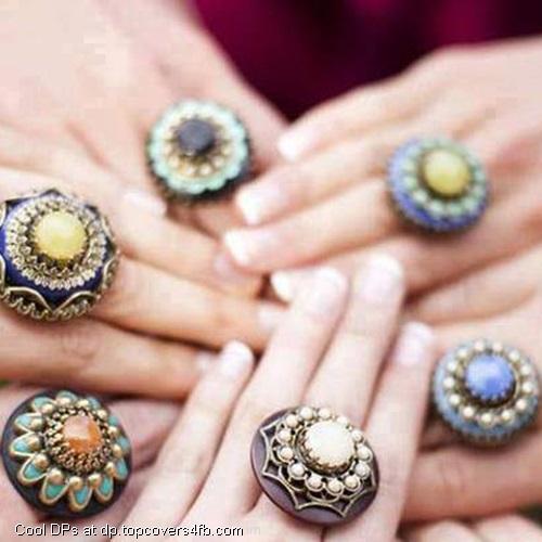 Rings-And-Rings-Display-Picture